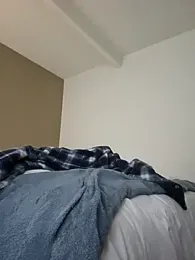 verylargecock webcam model stream image