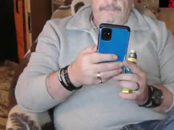 zander007 webcam model stream image