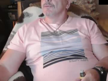 zander007 webcam model stream image