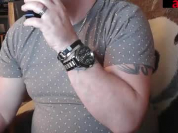 zander007 webcam model stream image