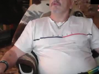 zander007 webcam model stream image