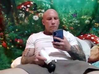 paranormalorgy webcam camsoda model stream image