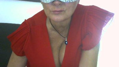 schyvergirl webcam cam4 model stream image