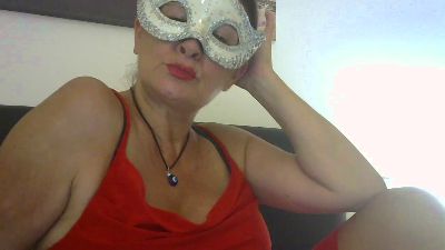schyvergirl webcam cam4 model stream image