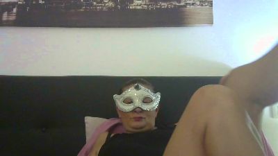 schyvergirl webcam cam4 model stream image
