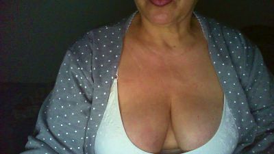 lucifora webcam model stream image