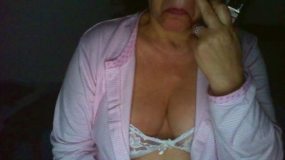 lucifora webcam model stream image