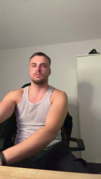 Thorodinsson03 webcam model stream image