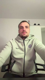 Thorodinsson03 webcam cam4 model stream image