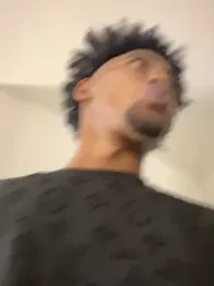 matatanlove webcam model stream image