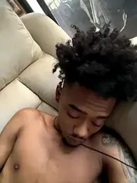 matatanlove webcam model stream image