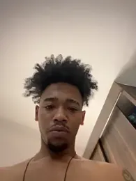 matatanlove webcam stripchat model stream image