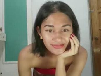 sashafuckss webcam model stream image