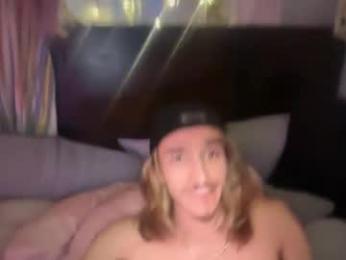 Превью mannythemoaner