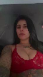 Arumartinez98 webcam model stream image
