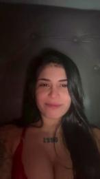 Arumartinez98 webcam model stream image