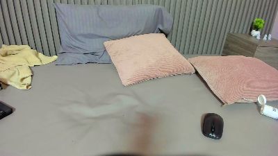 Alexandra_bby webcam model stream image
