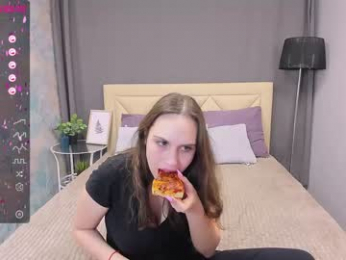 traneba webcam model stream image