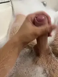 pioca1924 webcam model stream image