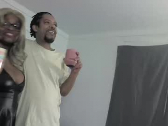 gregnice313 webcam model stream image