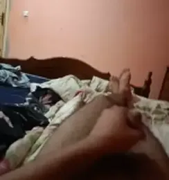 bouzidi3 webcam model stream image
