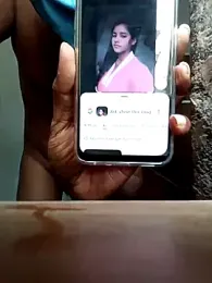 Playboygujrati webcam model stream image