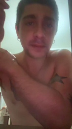 messicoenuvole1 webcam model stream image