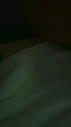 messicoenuvole1 webcam cam4 model stream image