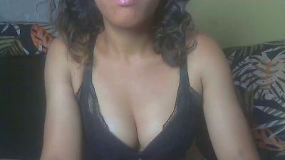 Koushy webcam model stream image