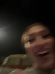 lizz_lunna webcam stripchat model stream image