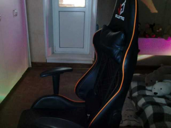 LylyBearrr webcam model stream image