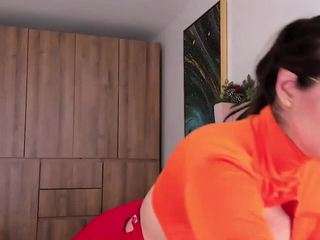 kittymelanniie webcam model stream image