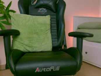 shywetnameless webcam model stream image