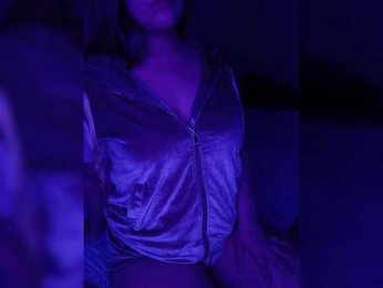 Soulmate888 webcam model stream image