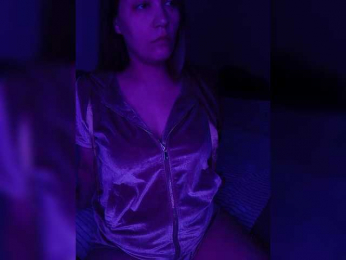 Soulmate888 webcam model stream image