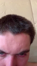 Fsst4 webcam model stream image