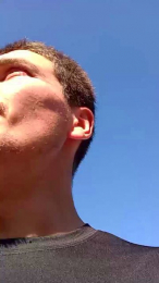 Fsst4 webcam model stream image