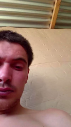 Fsst4 webcam model stream image