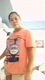 StarLadyxxx webcam model stream image