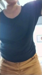 StarLadyxxx webcam model stream image