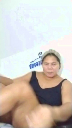 StarLadyxxx webcam model stream image