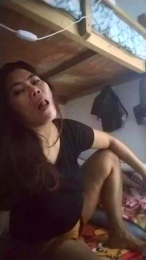 StarLadyxxx webcam model stream image