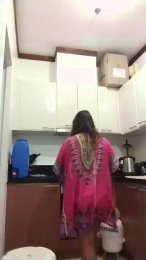 StarLadyxxx webcam model stream image