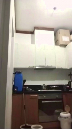 StarLadyxxx webcam model stream image