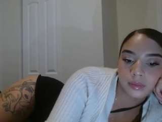 johalive webcam model stream image