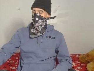 kilyann webcam model stream image