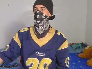 kilyann webcam camsoda model stream image