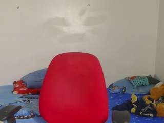 kilyann webcam model stream image