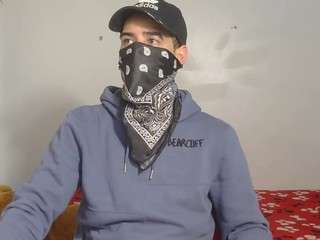 kilyann webcam model stream image