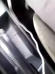 Sbhamu532 webcam stripchat model stream image